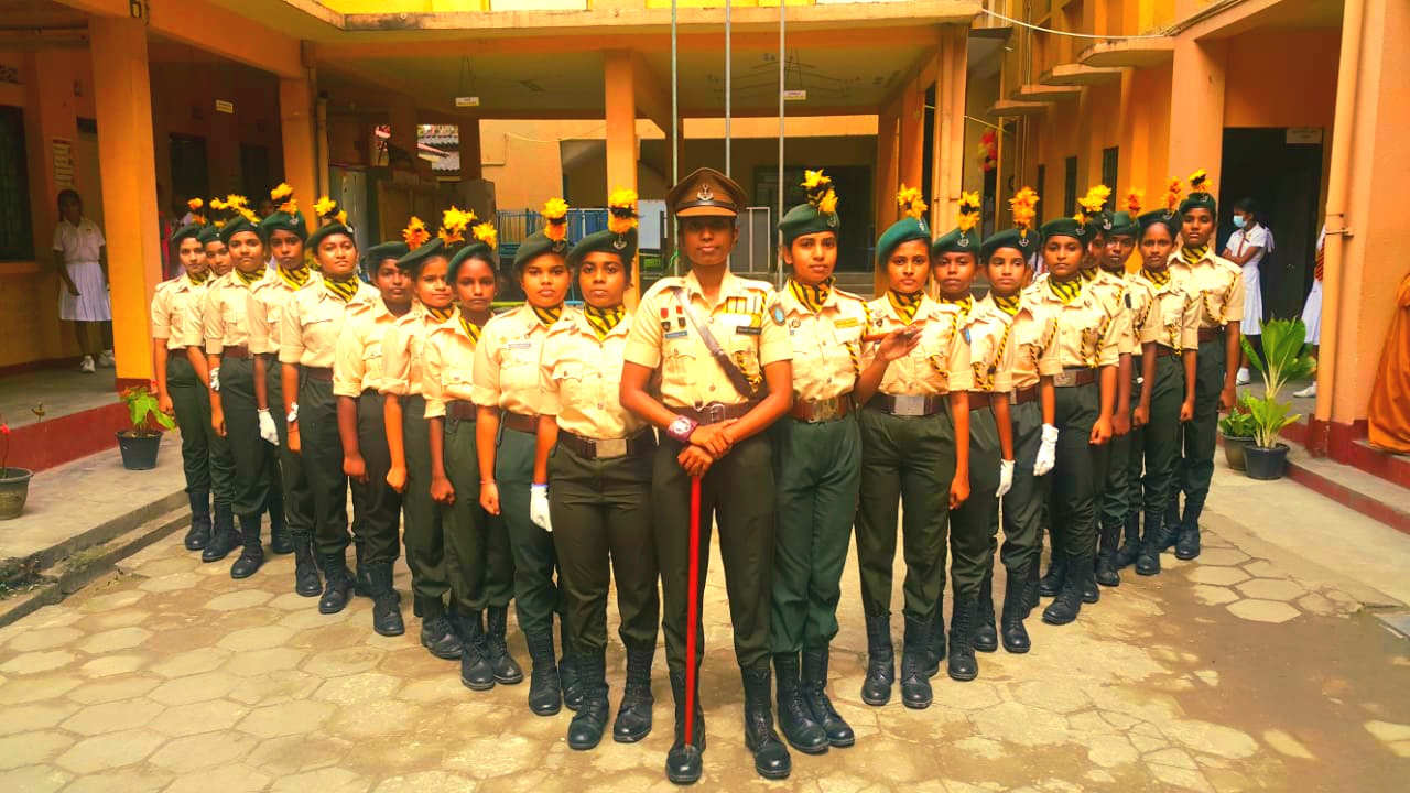 ශිෂ්‍ය බට කණ්ඩයම් ජයග්‍රහණ 